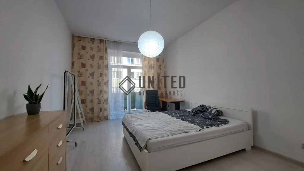 Apartamenty 17336/10630/OMS Wrocław Grabiszyn-Grabiszynek