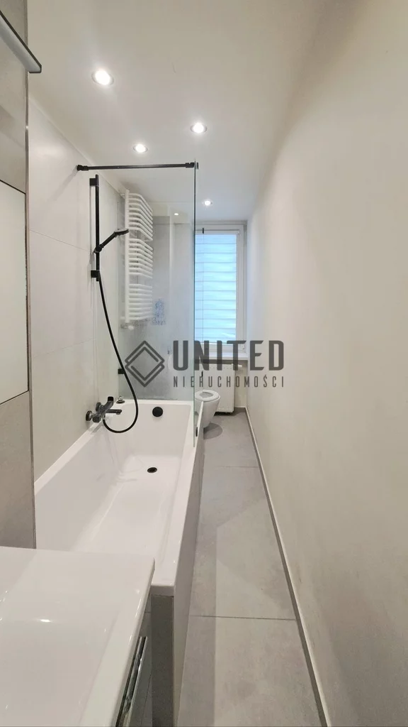 3 pokoje, mieszkanie 61,49 m², piętro 1, oferta nr , 17336/10630/OMS, Wrocław, Grabiszyn-Grabiszynek, Grabiszyn
