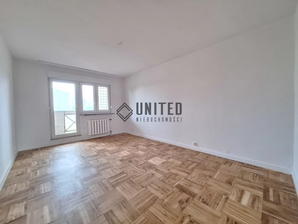 Apartamenty 13455/10630/OMS Wrocław Karłowice-Różanka