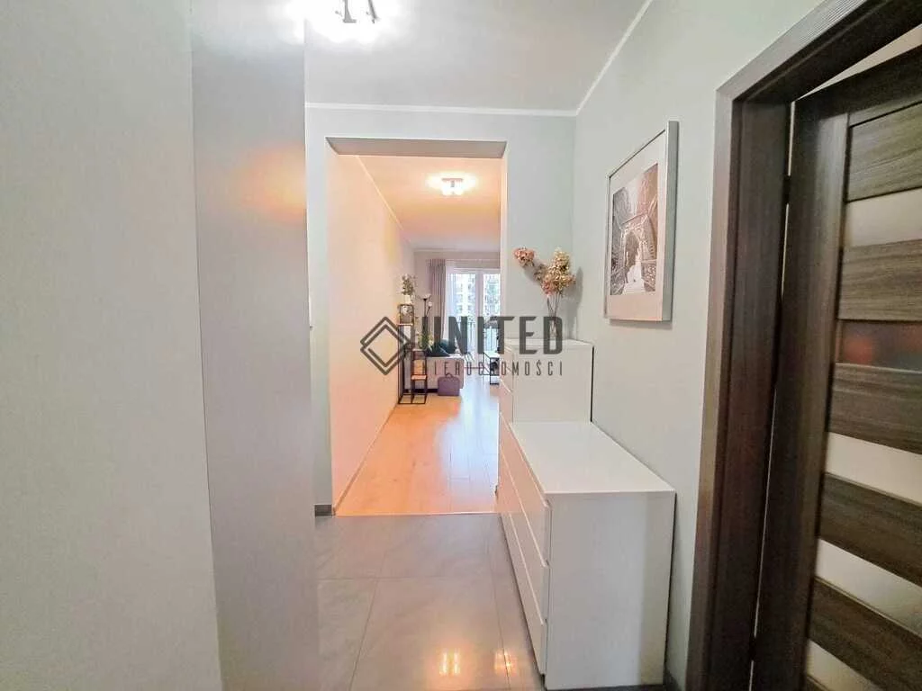 3 pokoje, mieszkanie 58,00 m², piętro 1, oferta nr , 17671/10630/OMS, Wrocław, Kleczków