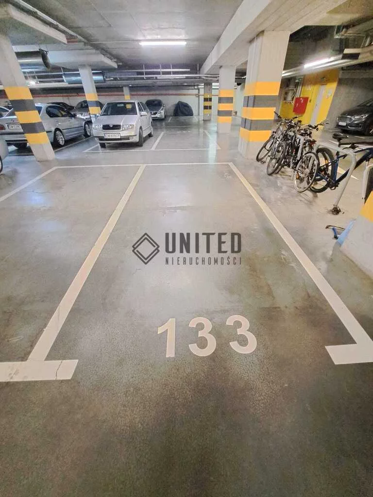 3 pokoje, mieszkanie 58,00 m², piętro 1, oferta nr , 17671/10630/OMS, Wrocław, Kleczków