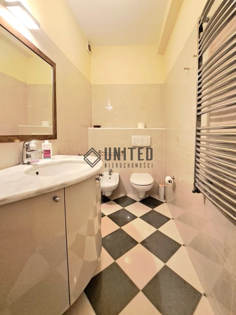 3 pokoje, mieszkanie 76,97 m², piętro 2, oferta nr , 17452/10630/OMS, Wrocław, Krzyki-Partynice, Partynice