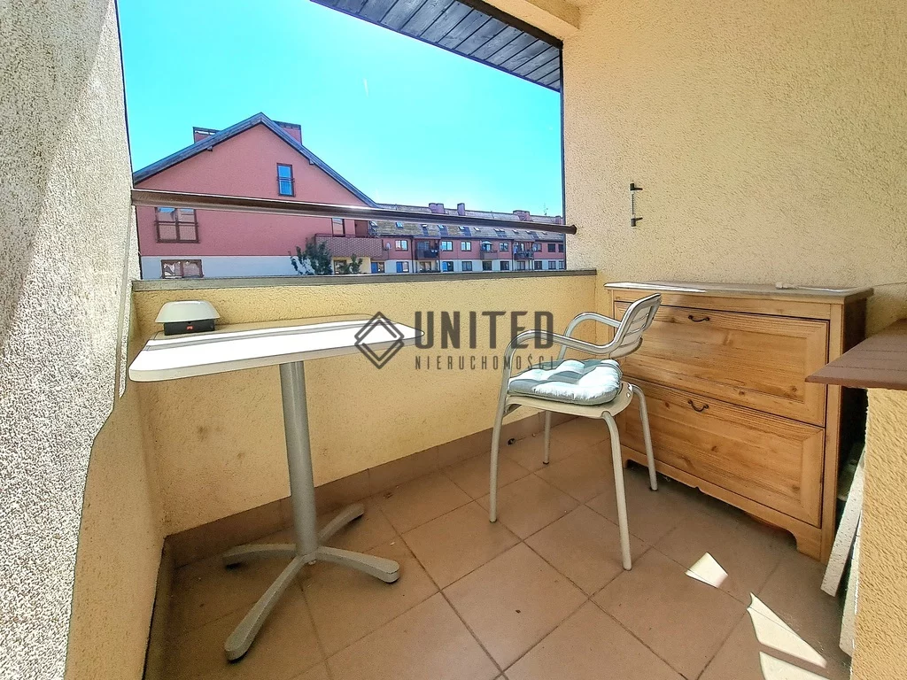 3 pokoje, mieszkanie 76,97 m², piętro 2, oferta nr , 17452/10630/OMS, Wrocław, Krzyki-Partynice, Partynice