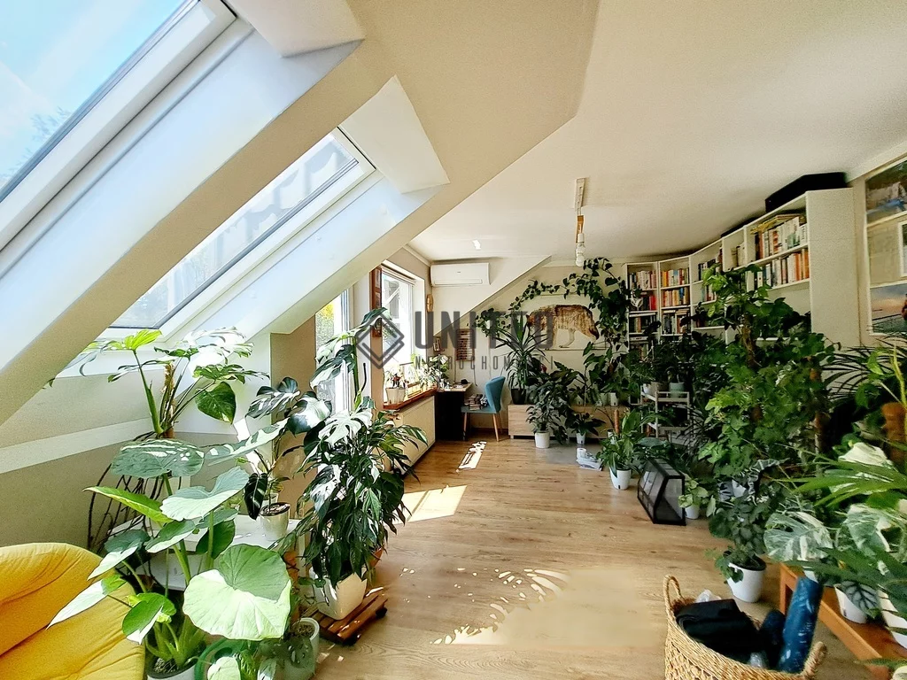 Apartamenty 16760/10630/OMS Wrocław Księże
