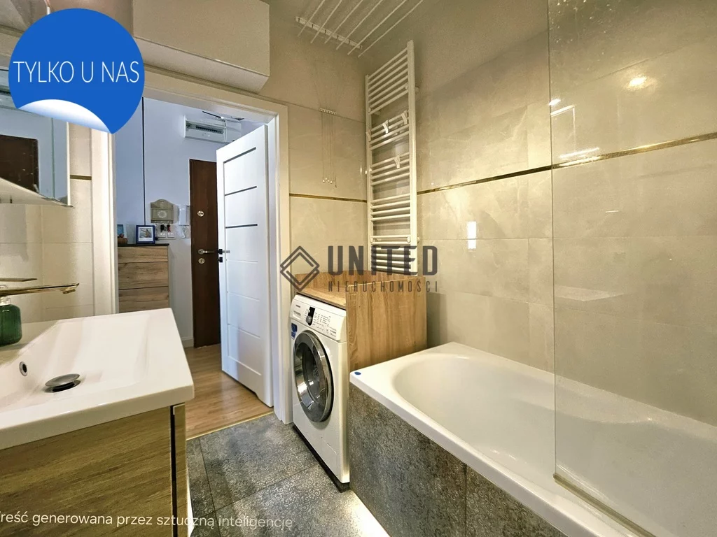 3 pokoje, mieszkanie 55,00 m², piętro 2, oferta nr , 16634/10630/OMS, Wrocław, Maślice