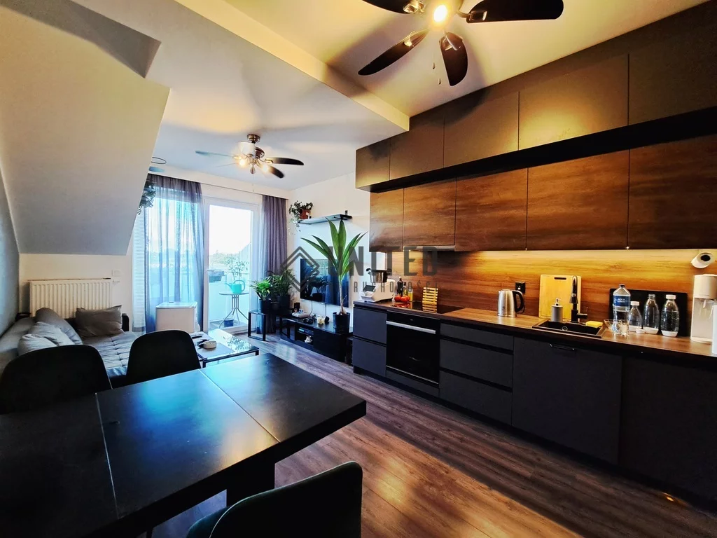 Apartamenty 17130/10630/OMS Wrocław Maślice