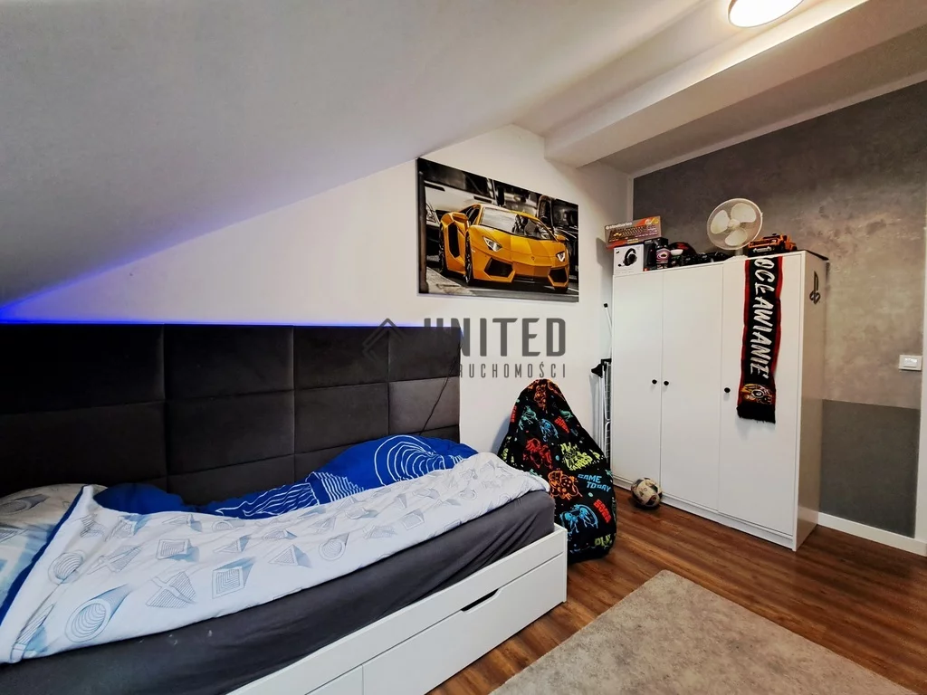 3 pokoje, mieszkanie 50,26 m², piętro 2, oferta nr , 17130/10630/OMS, Wrocław, Maślice