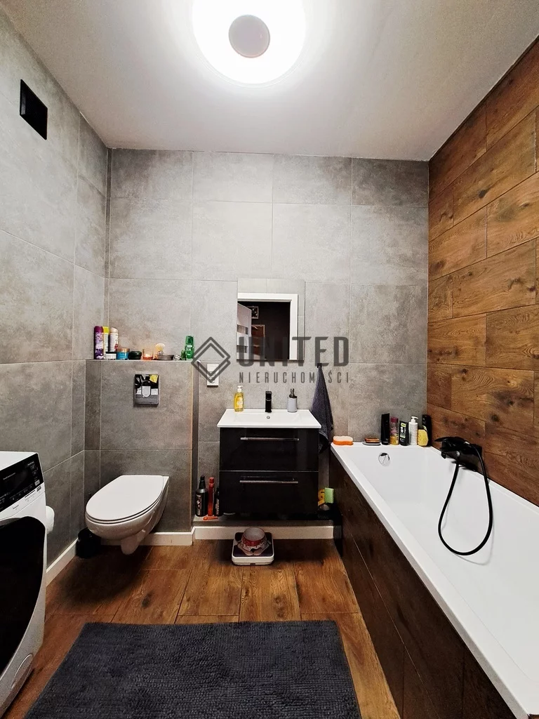 3 pokoje, mieszkanie 50,26 m², piętro 2, oferta nr , 17130/10630/OMS, Wrocław, Maślice
