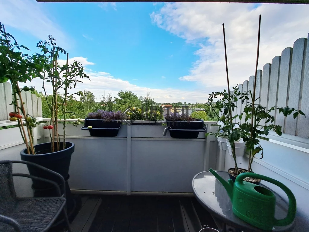 3 pokoje, mieszkanie 50,26 m², piętro 2, oferta nr , 17130/10630/OMS, Wrocław, Maślice