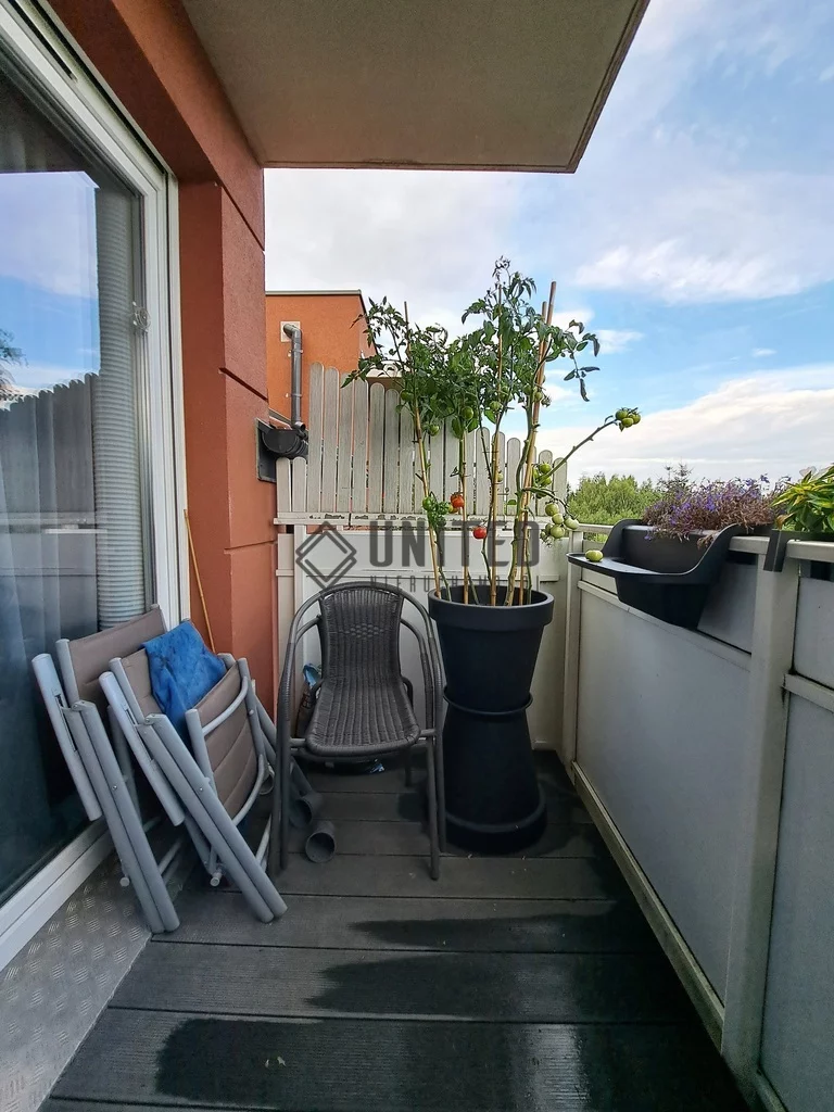 3 pokoje, mieszkanie 50,26 m², piętro 2, oferta nr , 17130/10630/OMS, Wrocław, Maślice