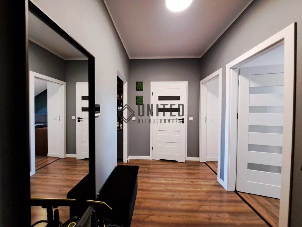 3 pokoje, mieszkanie 50,26 m², piętro 2, oferta nr , 17130/10630/OMS, Wrocław, Maślice