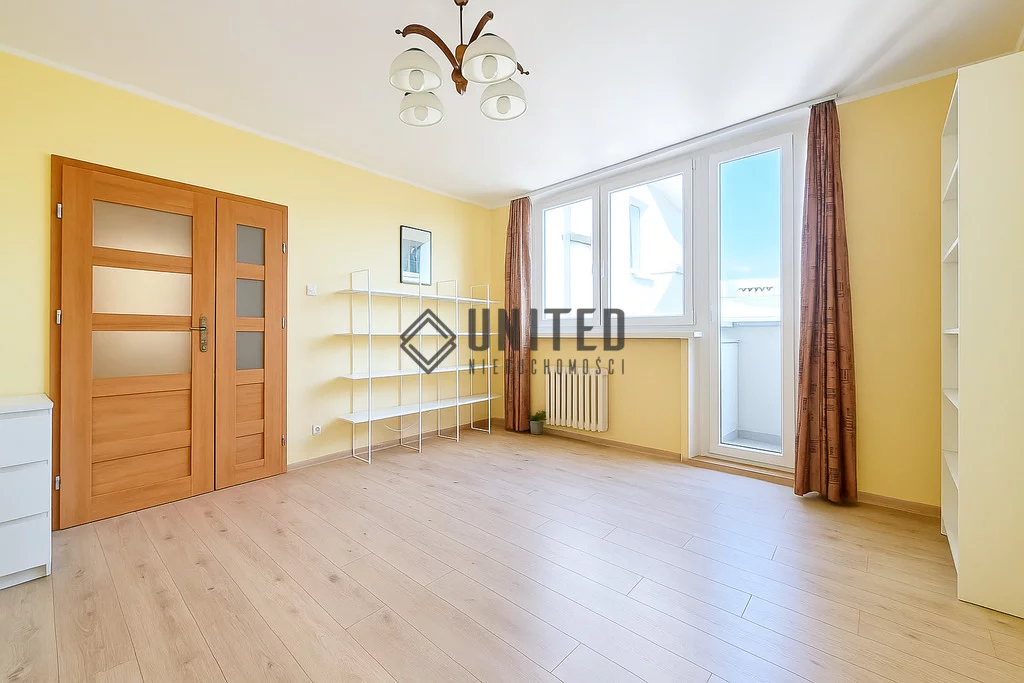 Apartamenty 16388/10630/OMS Wrocław Plac Grunwaldzki