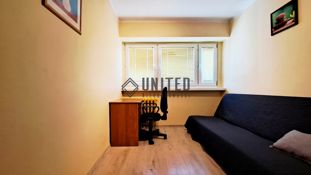 3 pokoje, mieszkanie 48,00 m², piętro 14, oferta nr , 16388/10630/OMS, Wrocław, Plac Grunwaldzki