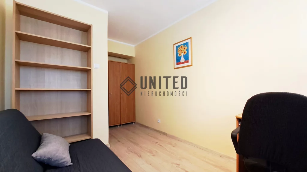 3 pokoje, mieszkanie 48,00 m², piętro 14, oferta nr , 16388/10630/OMS, Wrocław, Plac Grunwaldzki