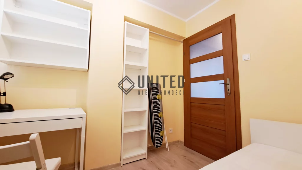 3 pokoje, mieszkanie 48,00 m², piętro 14, oferta nr , 16388/10630/OMS, Wrocław, Plac Grunwaldzki