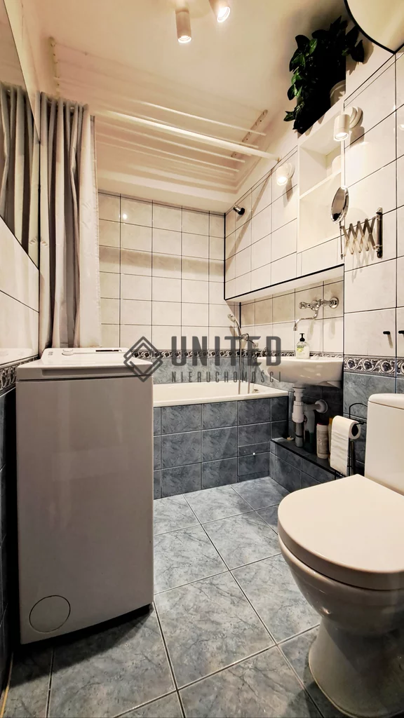 3 pokoje, mieszkanie 48,00 m², piętro 14, oferta nr , 16388/10630/OMS, Wrocław, Plac Grunwaldzki