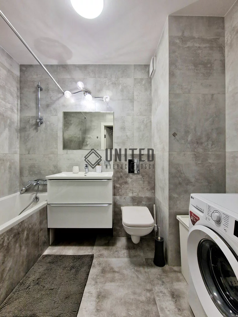 3 pokoje, apartament 66,10 m², piętro 1, oferta nr , 16652/10630/OMS, Wrocław, Polanowice-Poświętne-Ligota, Poświętne