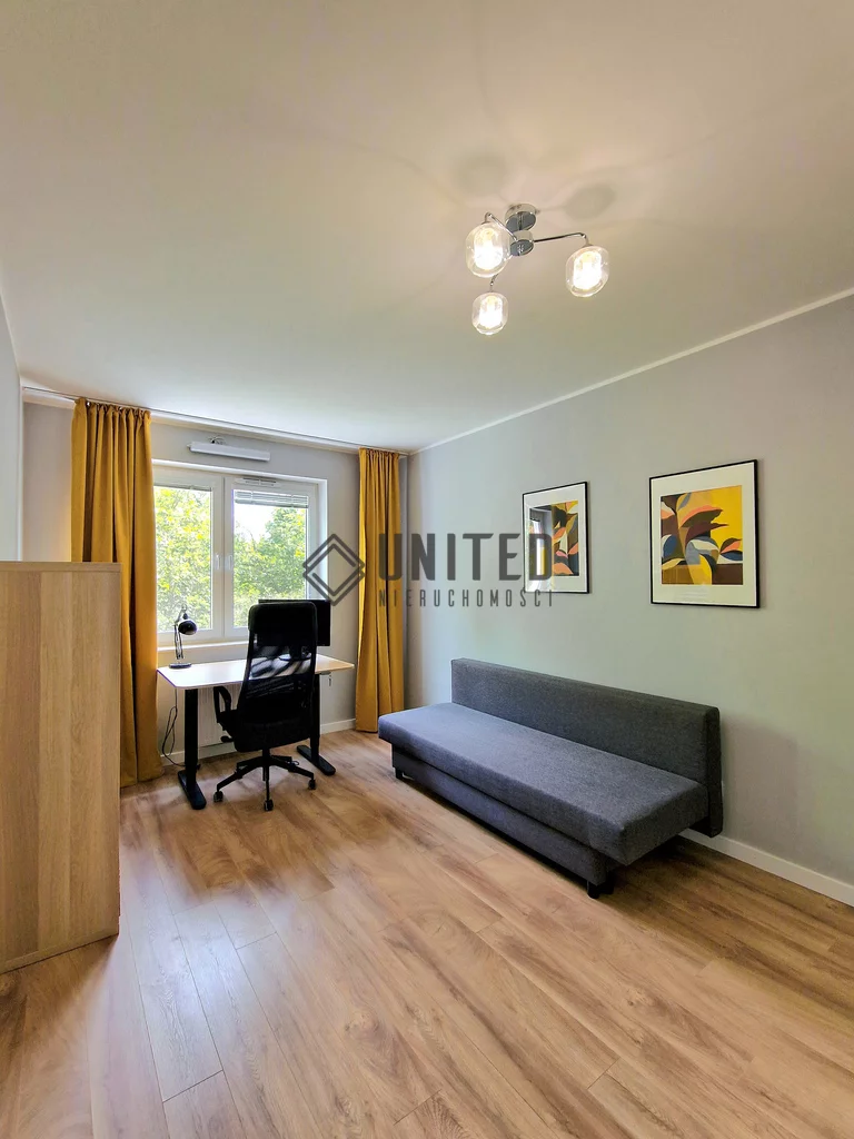 3 pokoje, apartament 66,10 m², piętro 1, oferta nr , 16652/10630/OMS, Wrocław, Polanowice-Poświętne-Ligota, Poświętne