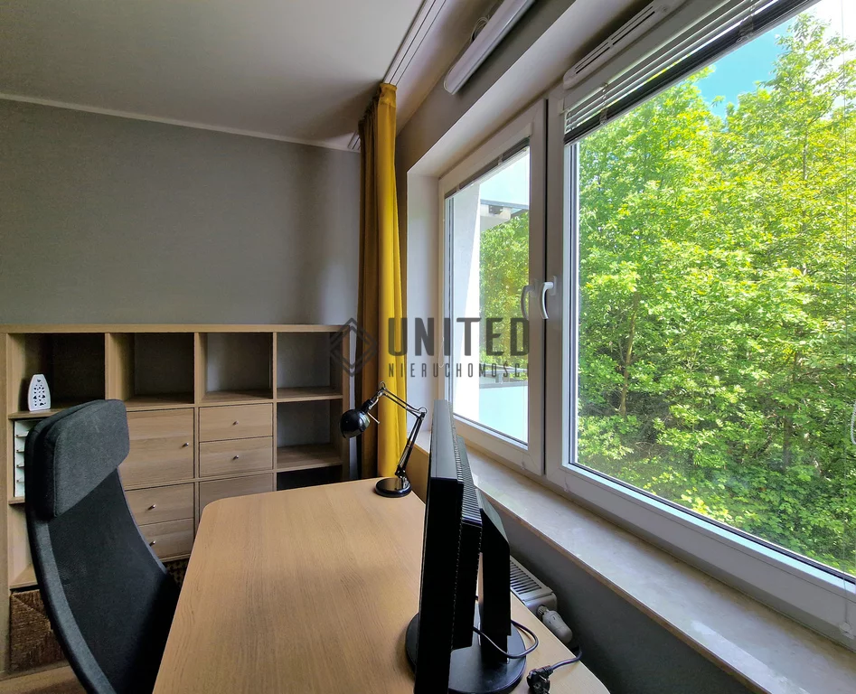 3 pokoje, apartament 66,10 m², piętro 1, oferta nr , 16652/10630/OMS, Wrocław, Polanowice-Poświętne-Ligota, Poświętne