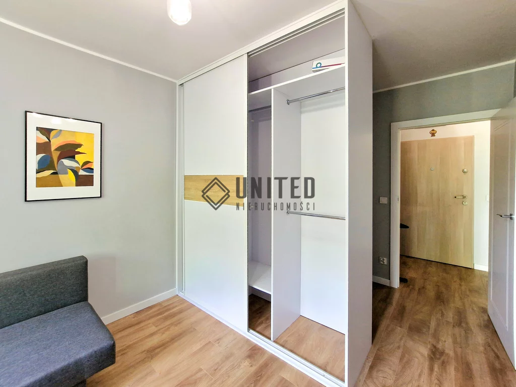 3 pokoje, apartament 66,10 m², piętro 1, oferta nr , 16652/10630/OMS, Wrocław, Polanowice-Poświętne-Ligota, Poświętne