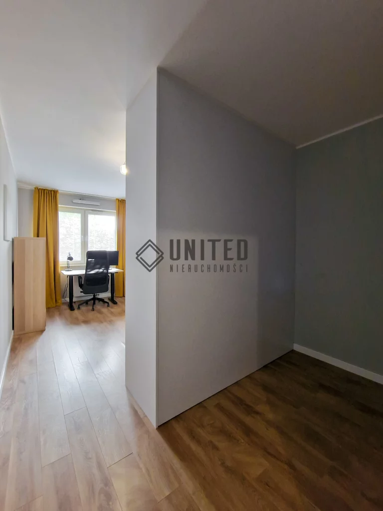 3 pokoje, apartament 66,10 m², piętro 1, oferta nr , 16652/10630/OMS, Wrocław, Polanowice-Poświętne-Ligota, Poświętne