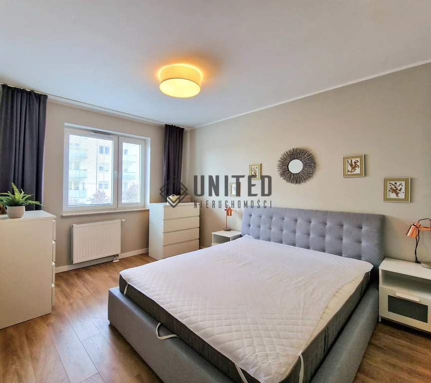 3 pokoje, apartament 66,10 m², piętro 1, oferta nr , 16652/10630/OMS, Wrocław, Polanowice-Poświętne-Ligota, Poświętne