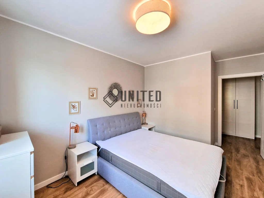 3 pokoje, apartament 66,10 m², piętro 1, oferta nr , 16652/10630/OMS, Wrocław, Polanowice-Poświętne-Ligota, Poświętne