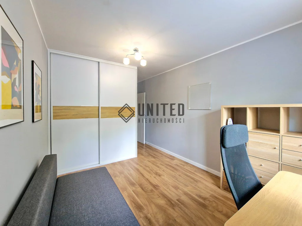 3 pokoje, apartament 66,10 m², piętro 1, oferta nr , 16652/10630/OMS, Wrocław, Polanowice-Poświętne-Ligota, Poświętne