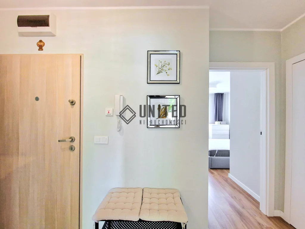 3 pokoje, apartament 66,10 m², piętro 1, oferta nr , 16652/10630/OMS, Wrocław, Polanowice-Poświętne-Ligota, Poświętne