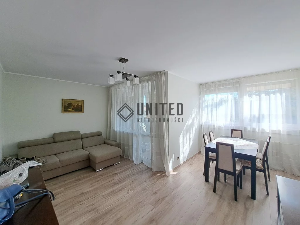 Apartamenty 17544/10630/OMS Wrocław Polanowice-Poświętne-Ligota