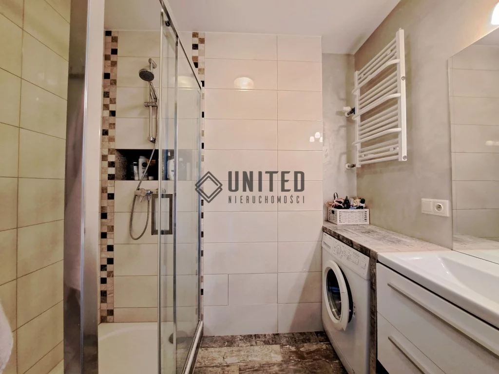 3 pokoje, mieszkanie 63,00 m², piętro 3, oferta nr , 17544/10630/OMS, Wrocław, Polanowice-Poświętne-Ligota, Polanowice