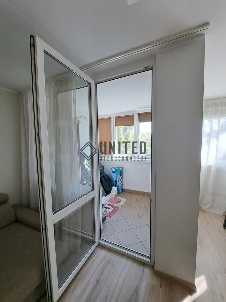 3 pokoje, mieszkanie 63,00 m², piętro 3, oferta nr , 17544/10630/OMS, Wrocław, Polanowice-Poświętne-Ligota, Polanowice
