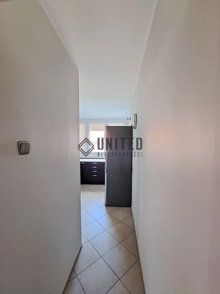 3 pokoje, mieszkanie 63,00 m², piętro 3, oferta nr , 17544/10630/OMS, Wrocław, Polanowice-Poświętne-Ligota, Polanowice