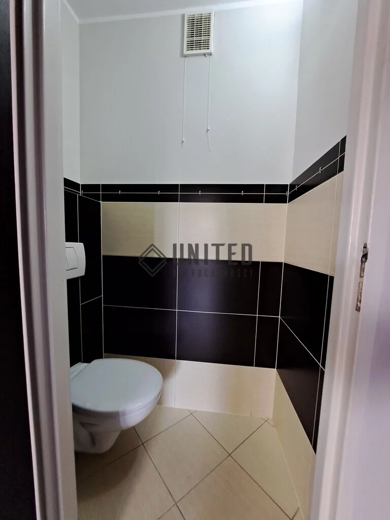 3 pokoje, mieszkanie 63,00 m², piętro 3, oferta nr , 17544/10630/OMS, Wrocław, Polanowice-Poświętne-Ligota, Polanowice