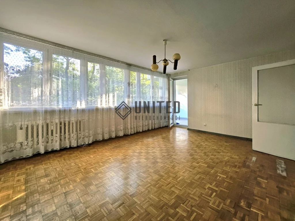 Apartamenty 17599/10630/OMS Wrocław Szczepin