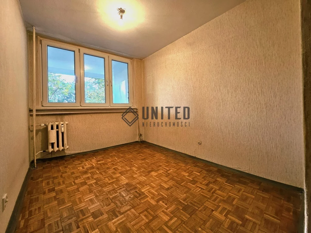 3 pokoje, mieszkanie 57,50 m², piętro 1, oferta nr , 17599/10630/OMS, Wrocław, Szczepin