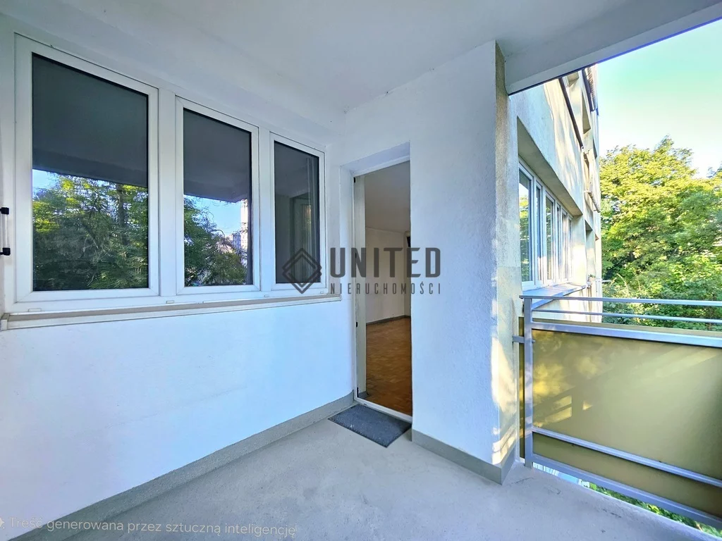 3 pokoje, mieszkanie 57,50 m², piętro 1, oferta nr , 17599/10630/OMS, Wrocław, Szczepin