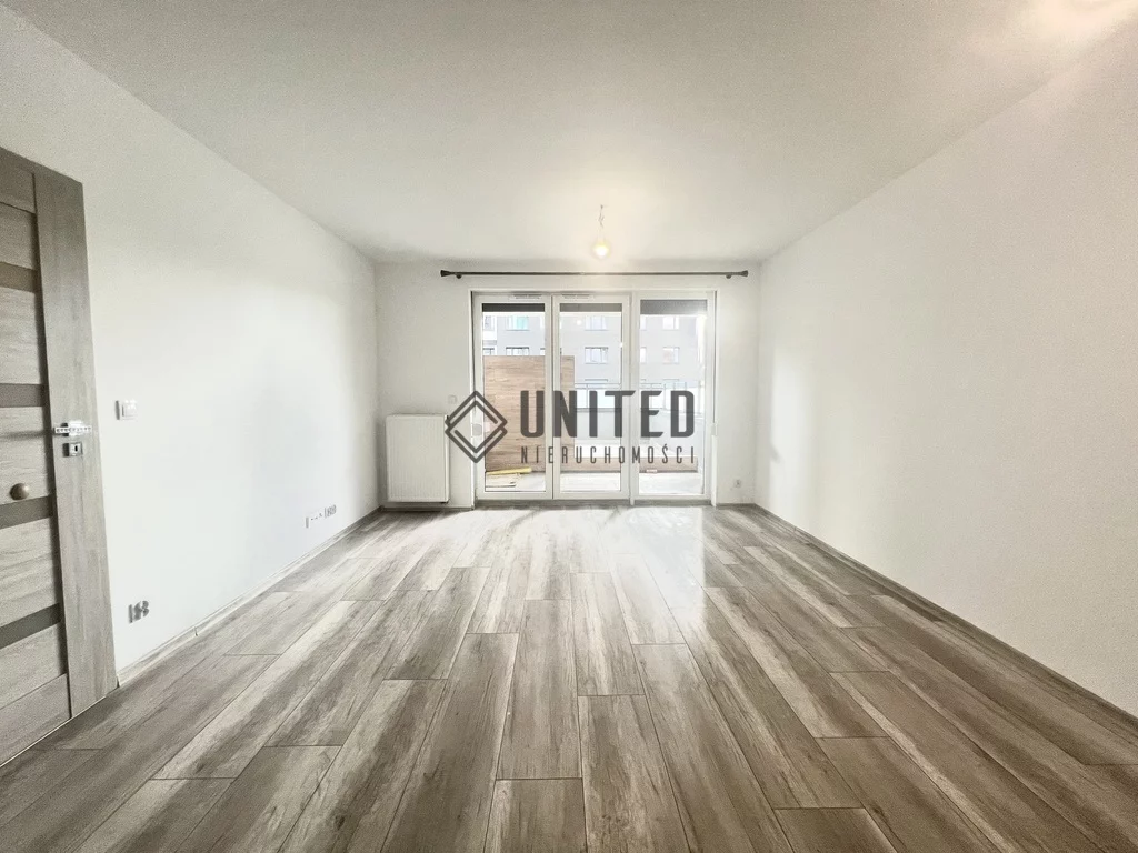 Apartamenty 17134/10630/OMS Wrocław Tarnogaj