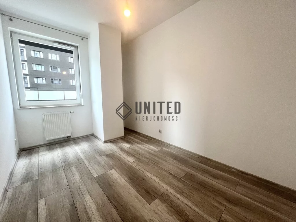 3 pokoje, mieszkanie 61,00 m², piętro 1, oferta nr , 17134/10630/OMS, Wrocław, Tarnogaj