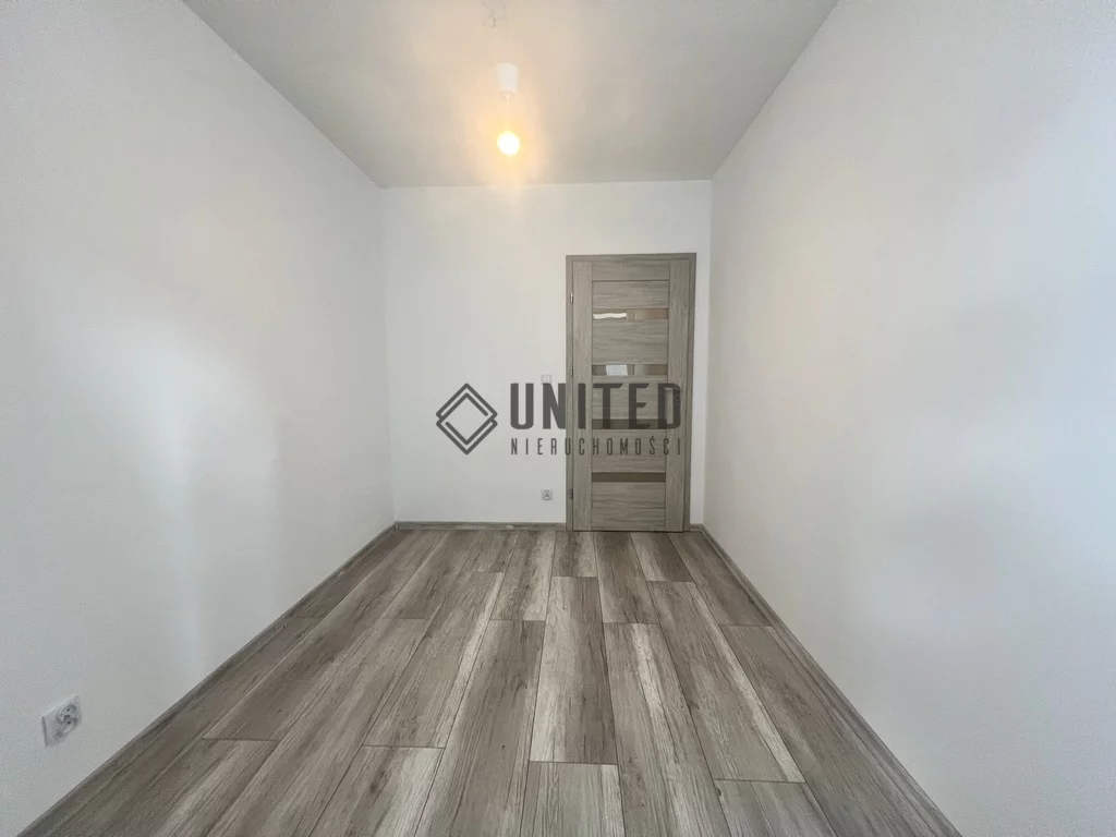 3 pokoje, mieszkanie 61,00 m², piętro 1, oferta nr , 17134/10630/OMS, Wrocław, Tarnogaj