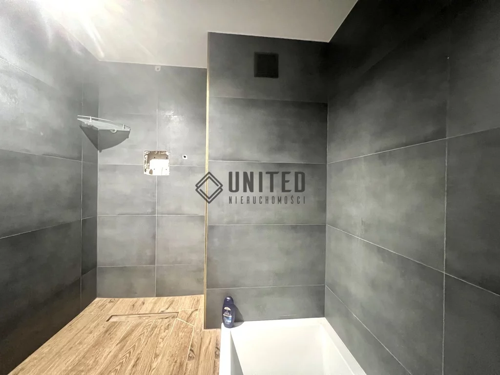 3 pokoje, mieszkanie 61,00 m², piętro 1, oferta nr , 17134/10630/OMS, Wrocław, Tarnogaj