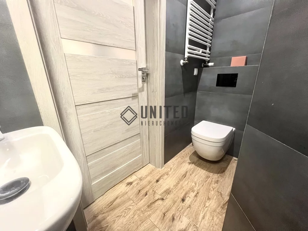 3 pokoje, mieszkanie 61,00 m², piętro 1, oferta nr , 17134/10630/OMS, Wrocław, Tarnogaj