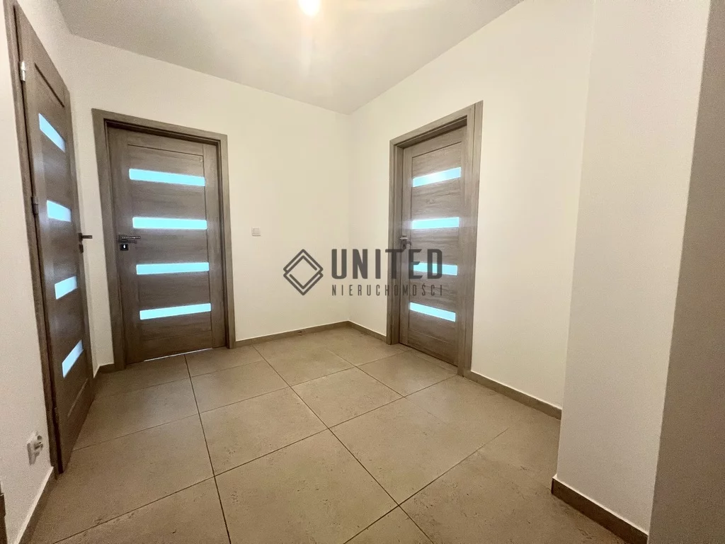 3 pokoje, mieszkanie 61,00 m², piętro 1, oferta nr , 17134/10630/OMS, Wrocław, Tarnogaj