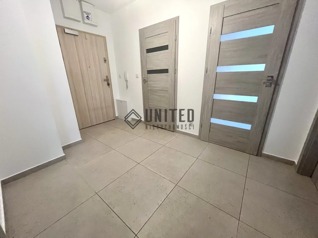 3 pokoje, mieszkanie 61,00 m², piętro 1, oferta nr , 17134/10630/OMS, Wrocław, Tarnogaj