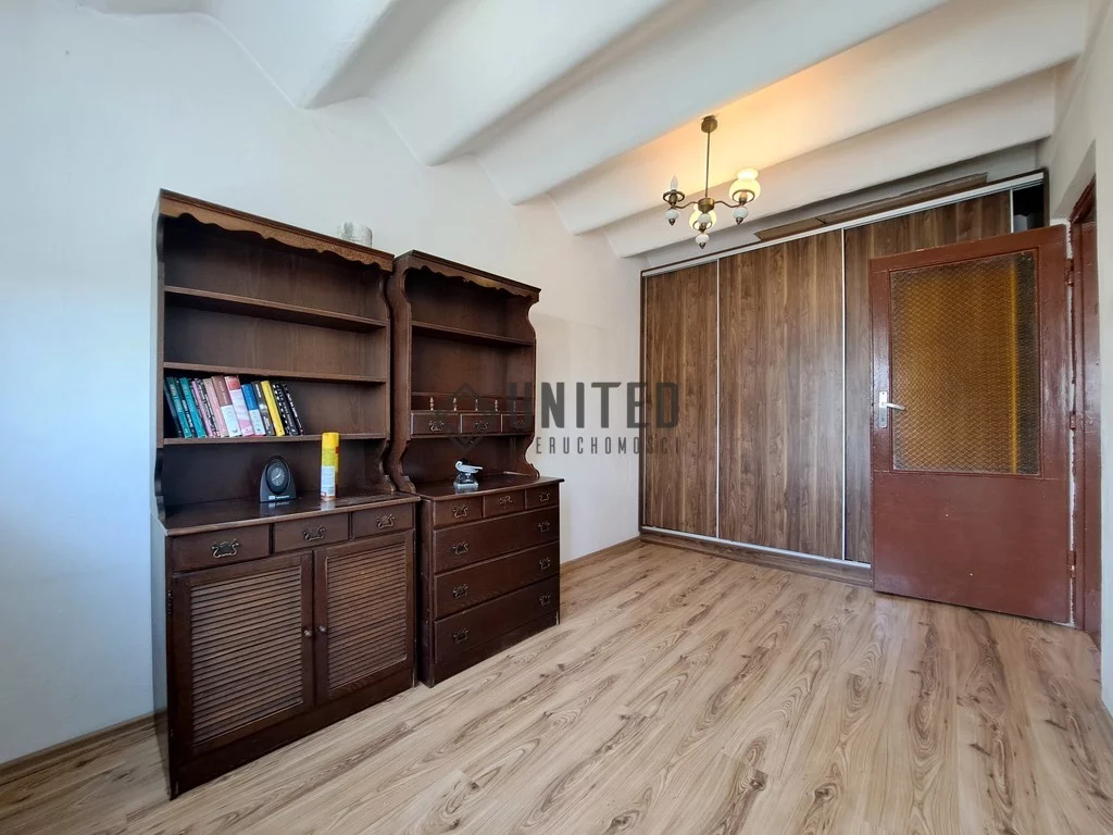 3 pokoje, mieszkanie 45,48 m², piętro 4, oferta nr , 13679/10630/OMS, Wrocław, Przedmieście Oławskie, Zaporoska