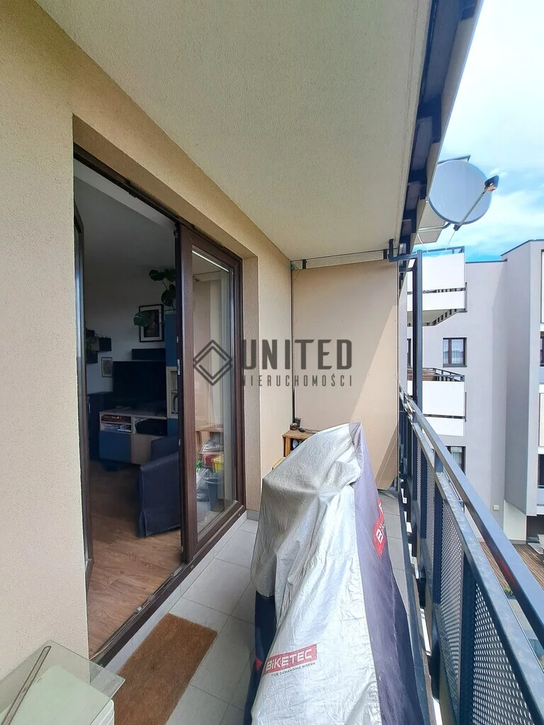3 pokoje, apartament 53,07 m², piętro 3, oferta nr , 17037/10630/OMS, Wrocław, Psie Pole-Zawidawie, Zakrzów, Zatorska