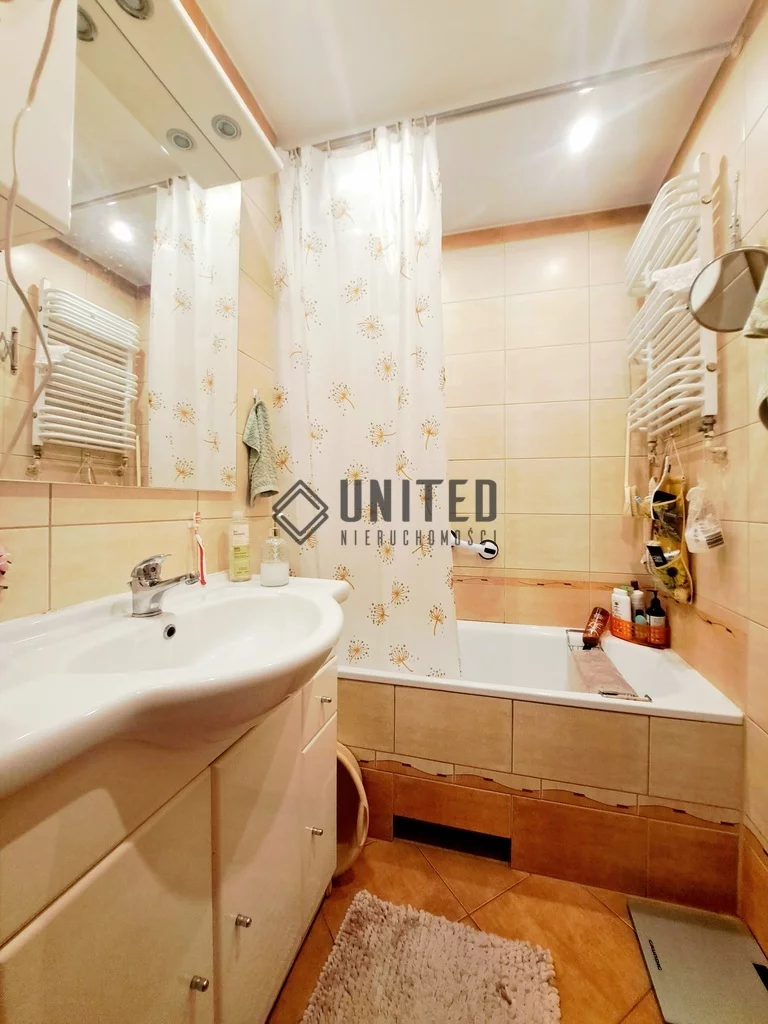 3 pokoje, mieszkanie 69,10 m², piętro 4, oferta nr , 14877/10630/OMS, Wrocław, Nowy Dwór, Zemska