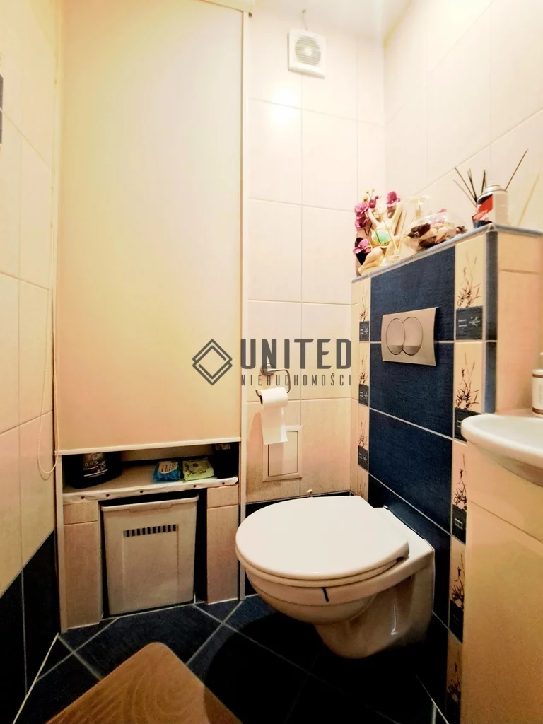 3 pokoje, mieszkanie 69,10 m², piętro 4, oferta nr , 14877/10630/OMS, Wrocław, Nowy Dwór, Zemska