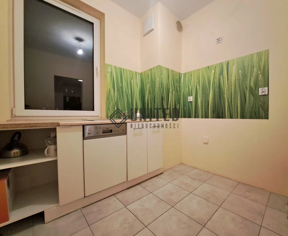 3 pokoje, mieszkanie 63,00 m², piętro 2, oferta nr , 10443/10630/OMS, Wrocław, Psie Pole-Zawidawie, Psie Pole, Zielna