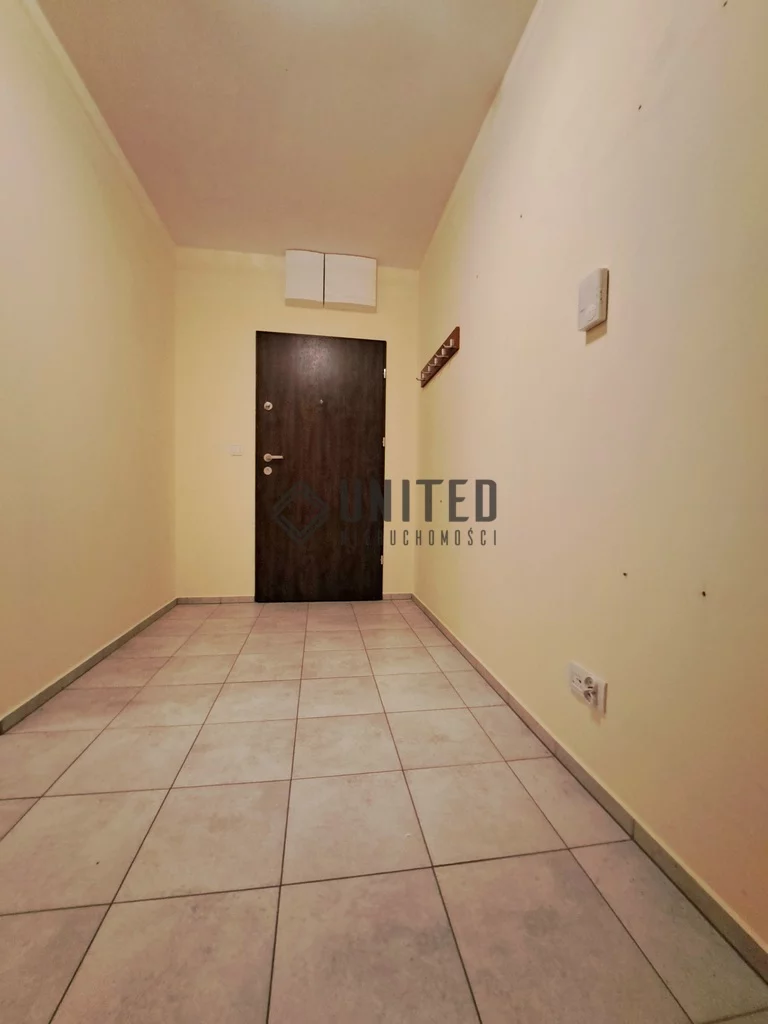 3 pokoje, mieszkanie 63,00 m², piętro 2, oferta nr , 10443/10630/OMS, Wrocław, Psie Pole-Zawidawie, Psie Pole, Zielna